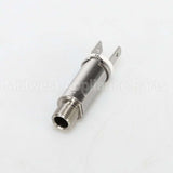 7408P088-60 Whirlpool Probe-Meat