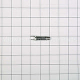 7408P088-60 Whirlpool Probe-Meat