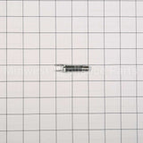 7408P088-60 Whirlpool Probe-Meat