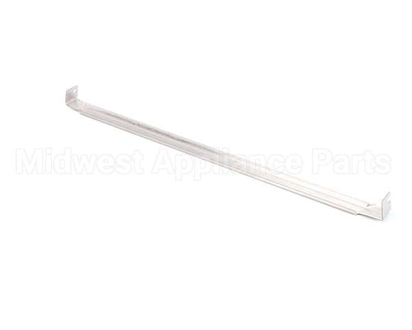 740916 Bevles 22I 1.13 24.88 Wiper Blade Ret