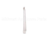 740916 Bevles 22I 1.13 24.88 Wiper Blade Ret