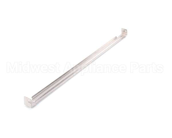 740916 Bevles 22I 1.13 24.88 Wiper Blade Ret