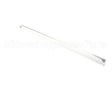 740918 Bevles 22B 1.13 29.38 Wiper Strip Ret