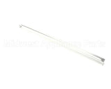 740918 Bevles 22B 1.13 29.38 Wiper Strip Ret