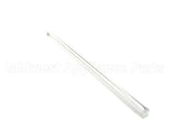 740918 Bevles 22B 1.13 29.38 Wiper Strip Ret