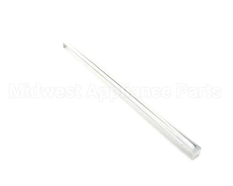 740918 Bevles 22B 1.13 29.38 Wiper Strip Ret