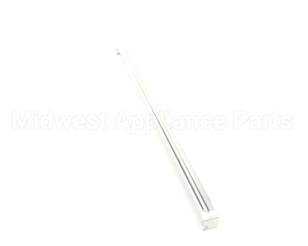 740918 Bevles 22B 1.13 29.38 Wiper Strip Ret