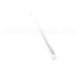 740918 Bevles 22B 1.13 29.38 Wiper Strip Ret