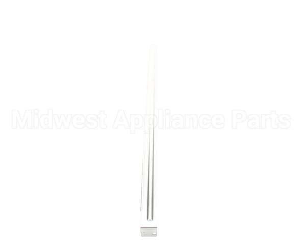 740918 Bevles 22B 1.13 29.38 Wiper Strip Ret