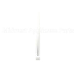 740918 Bevles 22B 1.13 29.38 Wiper Strip Ret