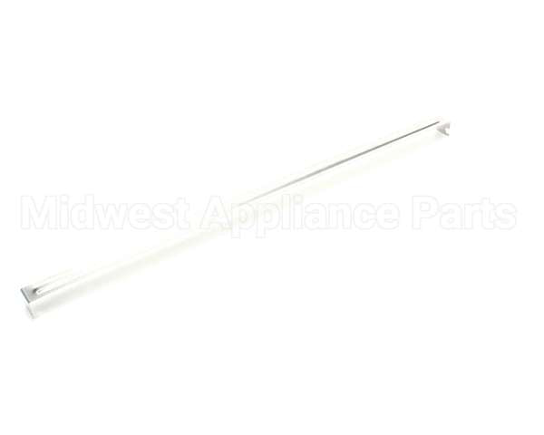 740918 Bevles 22B 1.13 29.38 Wiper Strip Ret