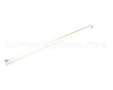 740918 Bevles 22B 1.13 29.38 Wiper Strip Ret