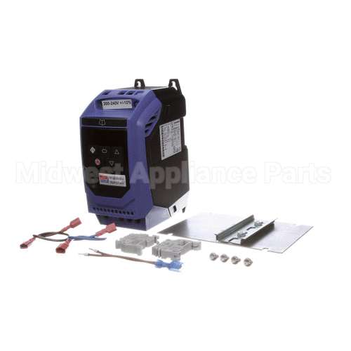 74097 Middleby Kit,Inverter 2Hp Replacement