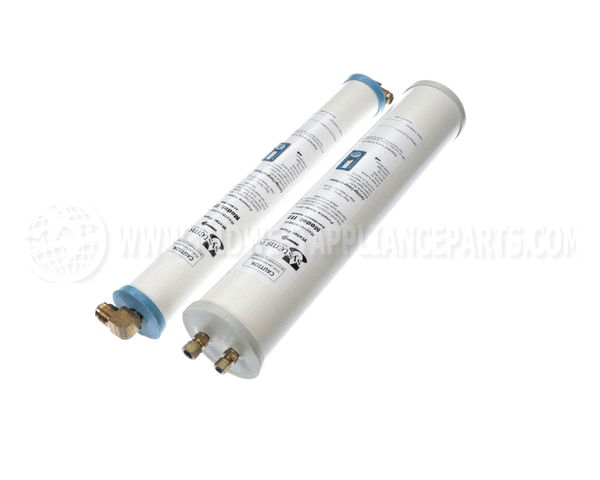 ITR Hoshizaki Water Filter