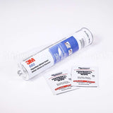 200996P Speed Queen Sealant 3M-560 10 Oz Tube Pkg