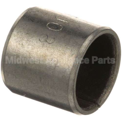 741-6 Compatible Globe End Weight Bushing