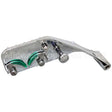 741-APC-AS Compatible Globe End Weight Assembly