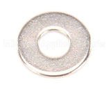 741-PC6 Globe End Weight Prong Screw Washer
