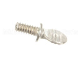741-PC7 Globe End Wt Prong Shoulder Screw