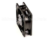 7410 Hardt Fan Tubeaxial 18W 115V 119X119X38Mm