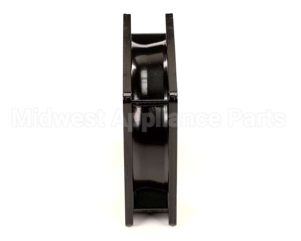 7410 Hardt Fan Tubeaxial 18W 115V 119X119X38Mm