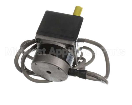 74106 Middleby Motor, Gear 1:200 25W Telco