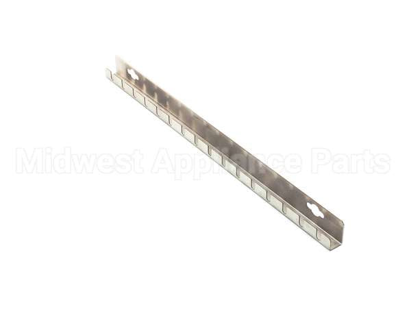 741094 Bevles Channel Support