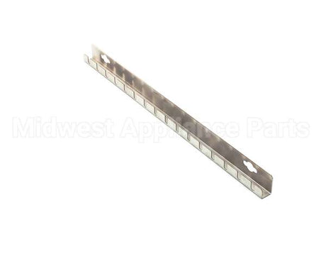 741094 Bevles Channel Support