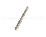 741094 Bevles Channel Support