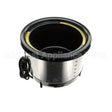 741101DR Compatible Vollrath 11 Qt Induction Retherm Repair
