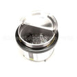 741101DWR Compatible Vollrath 11Qt Ind Dropin Warmer Repair