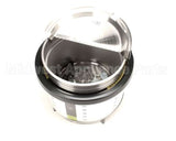 741101DWR Vollrath 11Qt Ind Dropin Warmer Repair