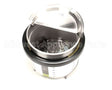 741101DWR Vollrath 11Qt Ind Dropin Warmer Repair
