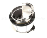 741101DWR Vollrath 11Qt Ind Dropin Warmer Repair