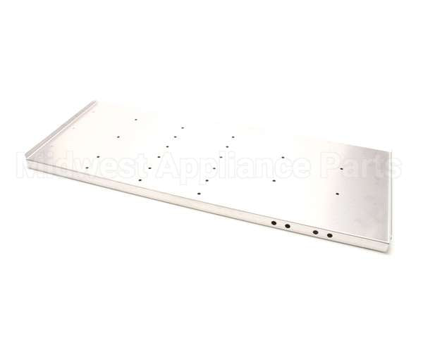 741135 Bevles Air Duct