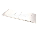 741135 Bevles Air Duct