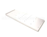 741135 Bevles Air Duct