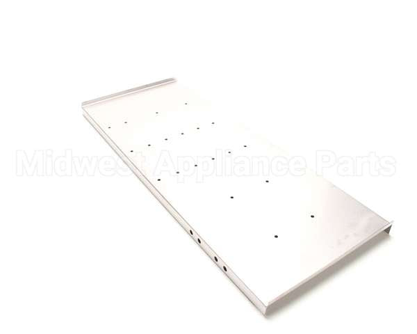 741135 Bevles Air Duct