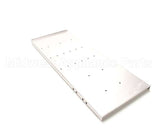 741135 Bevles Air Duct