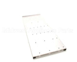 741135 Bevles Air Duct