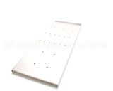 741135 Bevles Air Duct