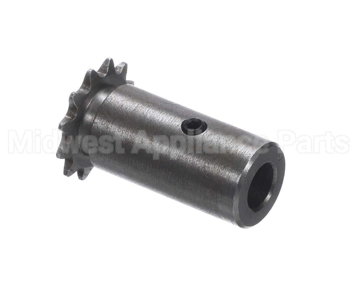 74119 Middleby Sprocket