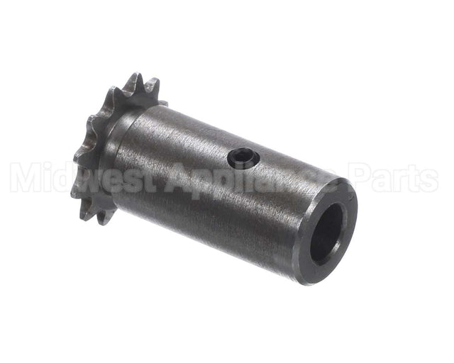 74119 Middleby Sprocket