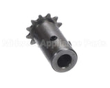 74119 Middleby Sprocket