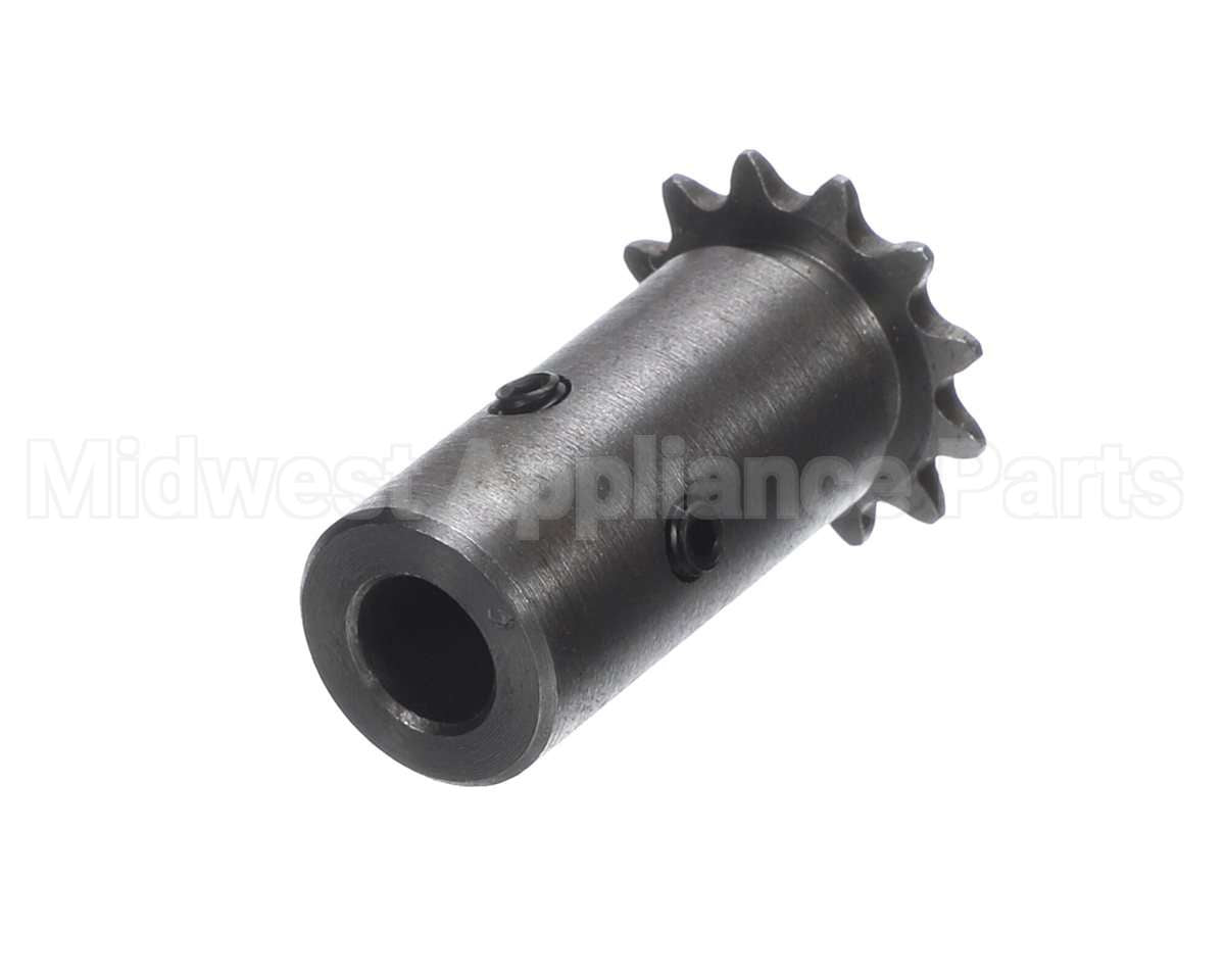 74119 Middleby Sprocket