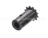 74119 Middleby Sprocket
