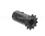 74119 Middleby Sprocket
