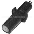 7412.1 Compatible Bunn Liquid Level Probe