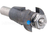7412.1003 Compatible Bunn Probe, Liquid, 1.625", Bluedot