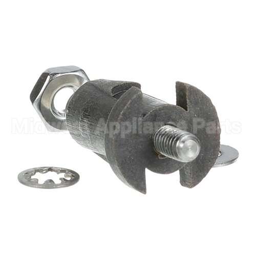 74121002 Compatible Bunn Probe Replacement Kit